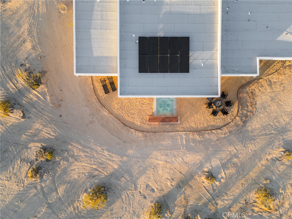 64225 Orion Property Photo 31
