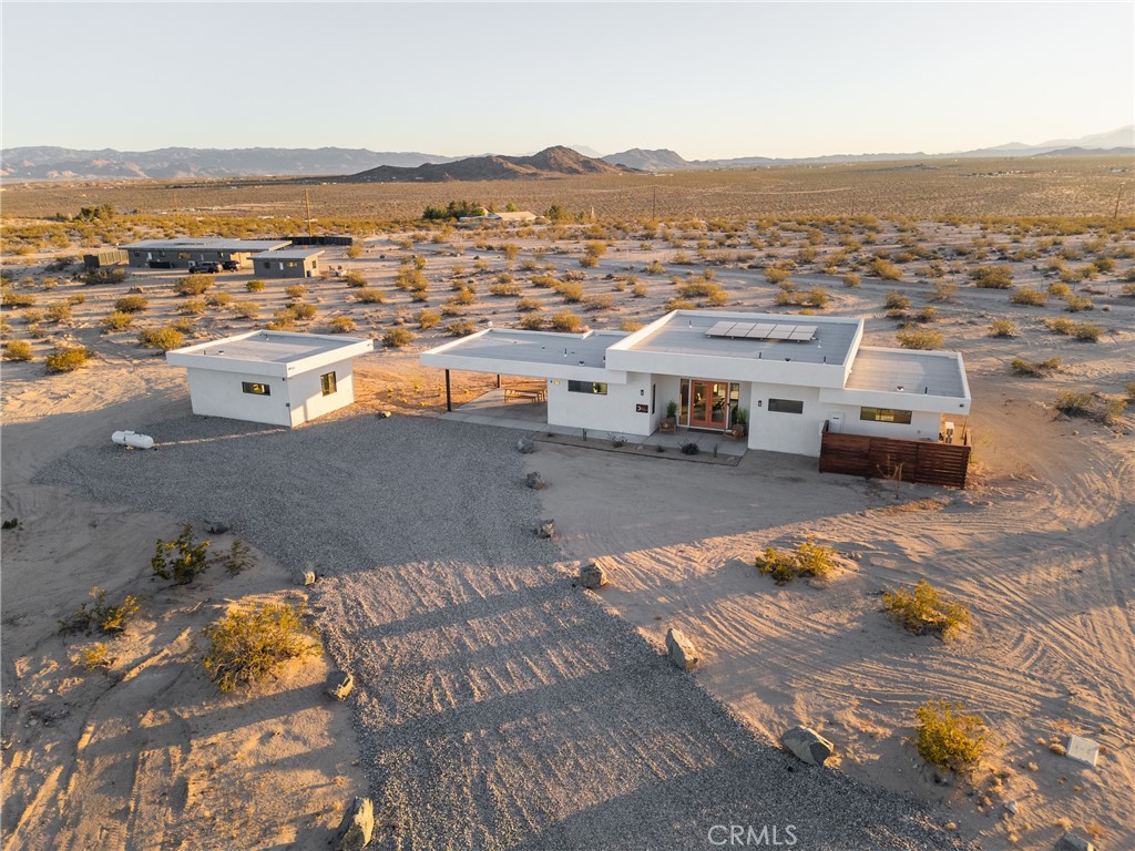 64225 Orion Property Photo 32
