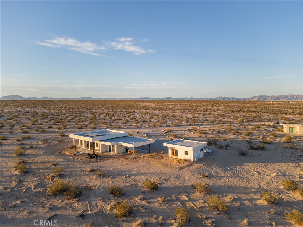 64225 Orion Property Photo 33