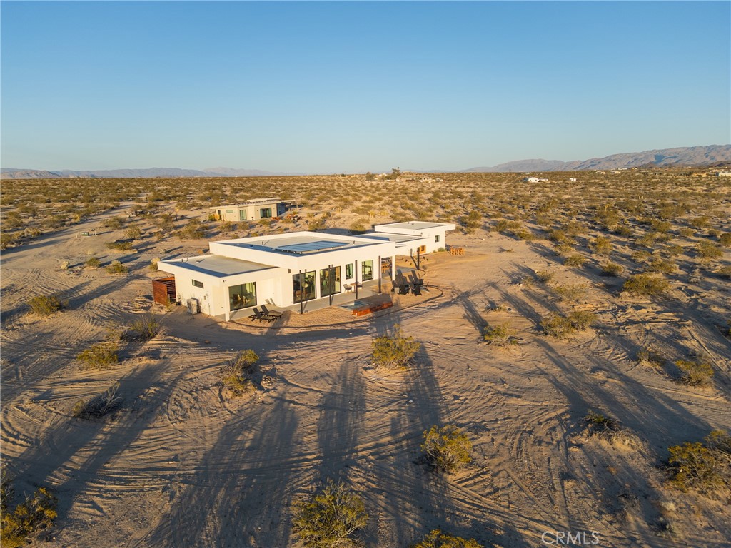 64225 Orion Property Photo 34
