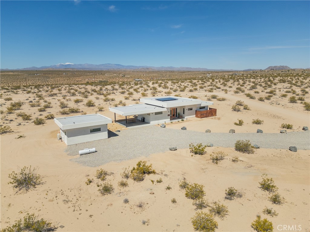 64225 Orion Property Photo 35