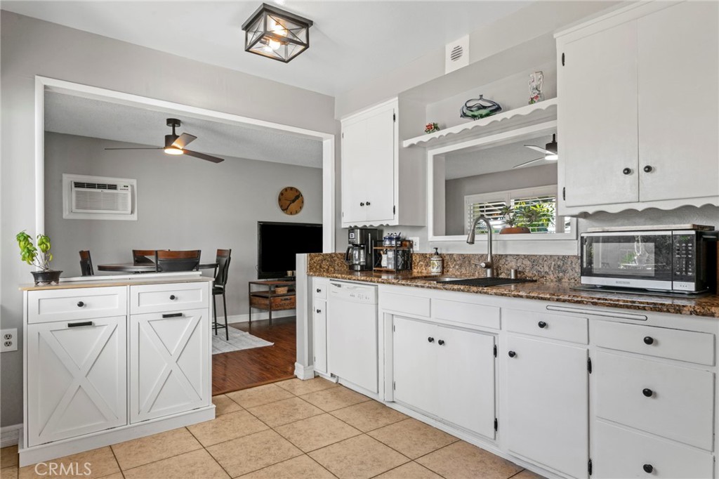 1521 Kenneth Drive Property Photo 8