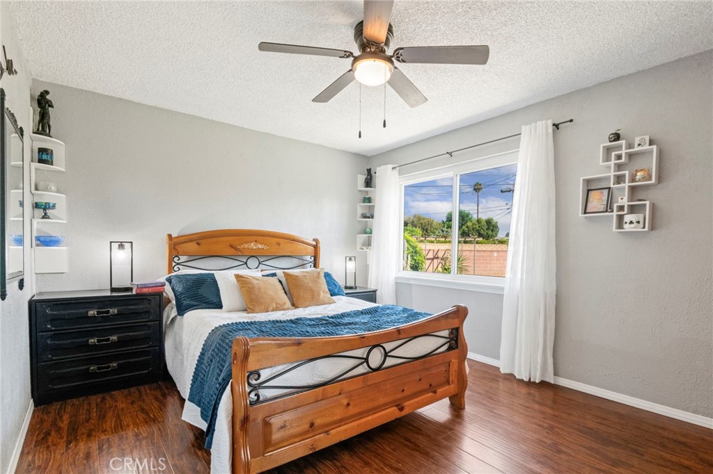 1521 Kenneth Drive Property Photo 10
