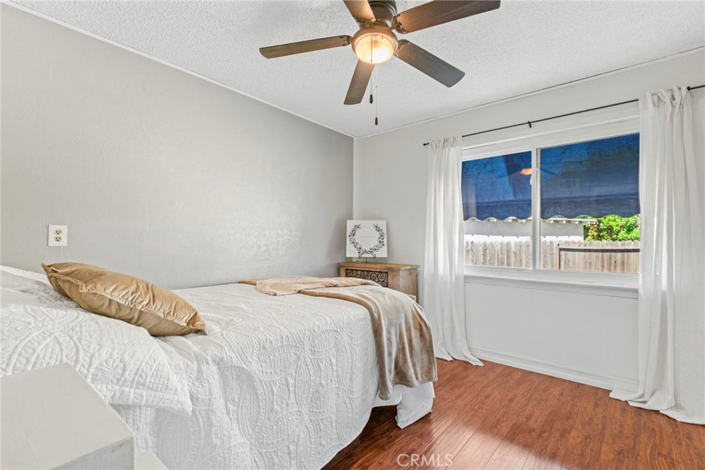 1521 Kenneth Drive Property Photo 12