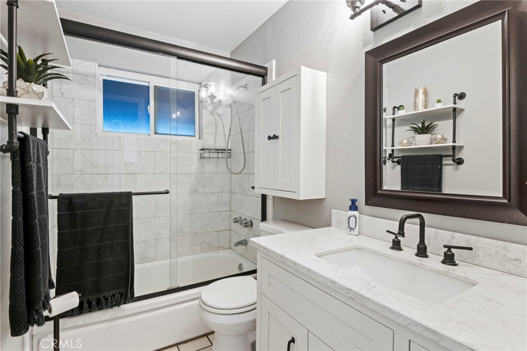 1521 Kenneth Drive Property Photo 13