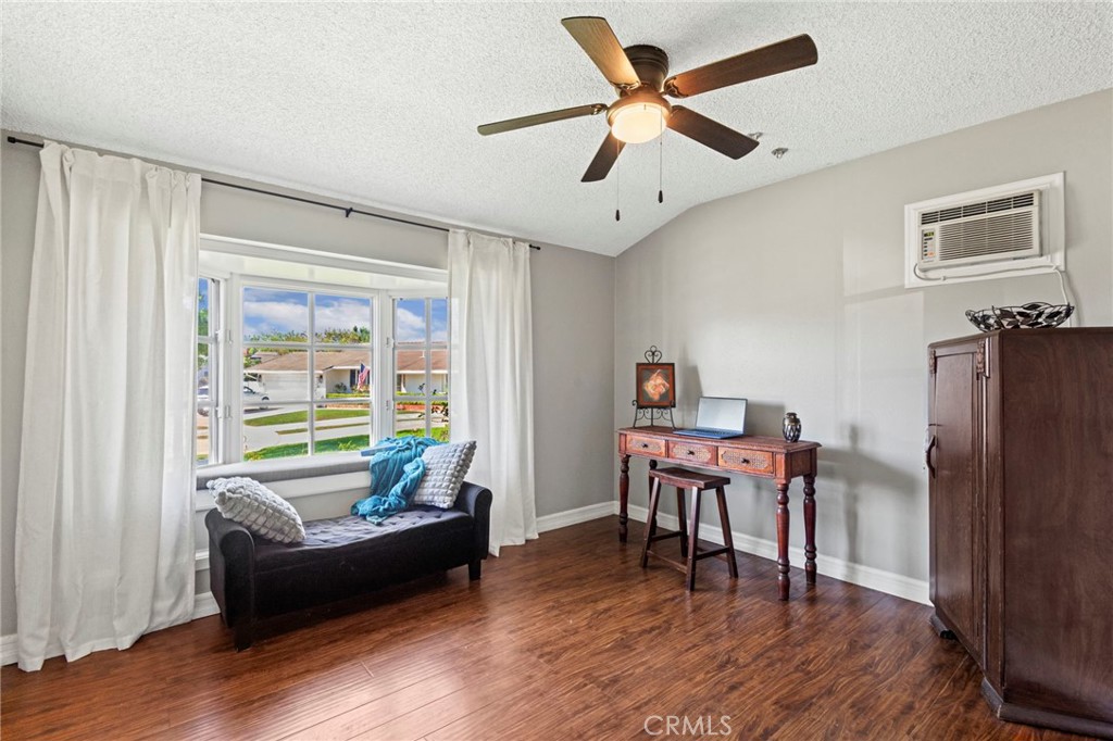 1521 Kenneth Drive Property Photo 14