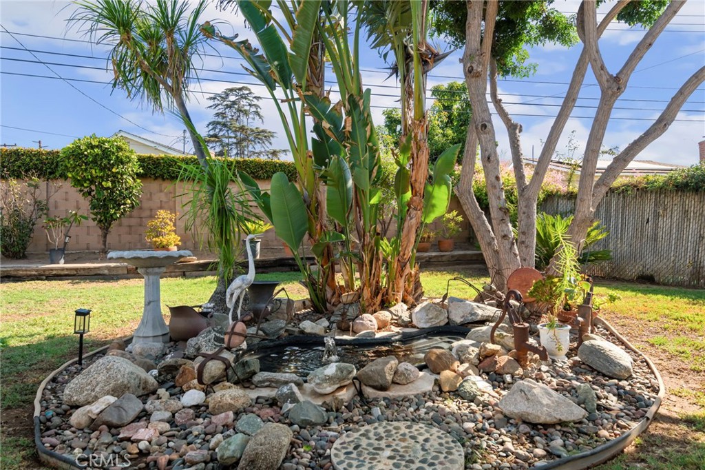 1521 Kenneth Drive Property Photo 16