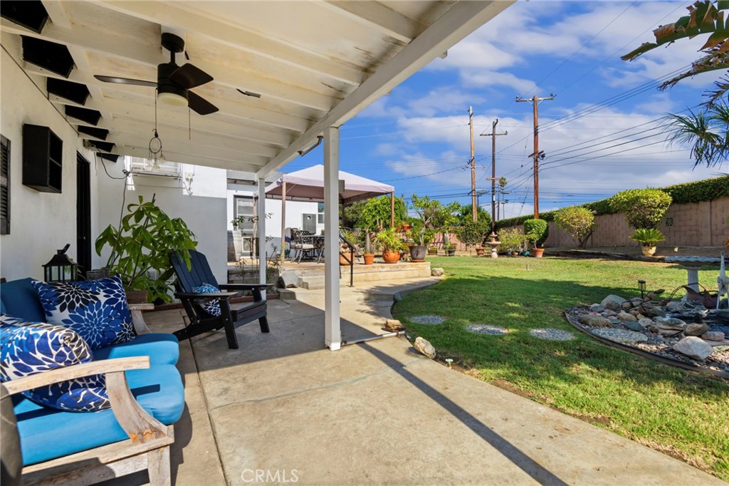 1521 Kenneth Drive Property Photo 17