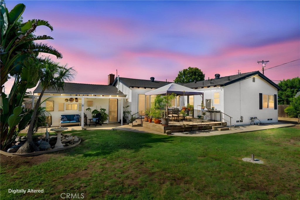 1521 Kenneth Drive Property Photo 19