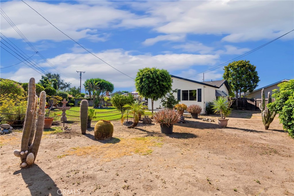 1521 Kenneth Drive Property Photo 22