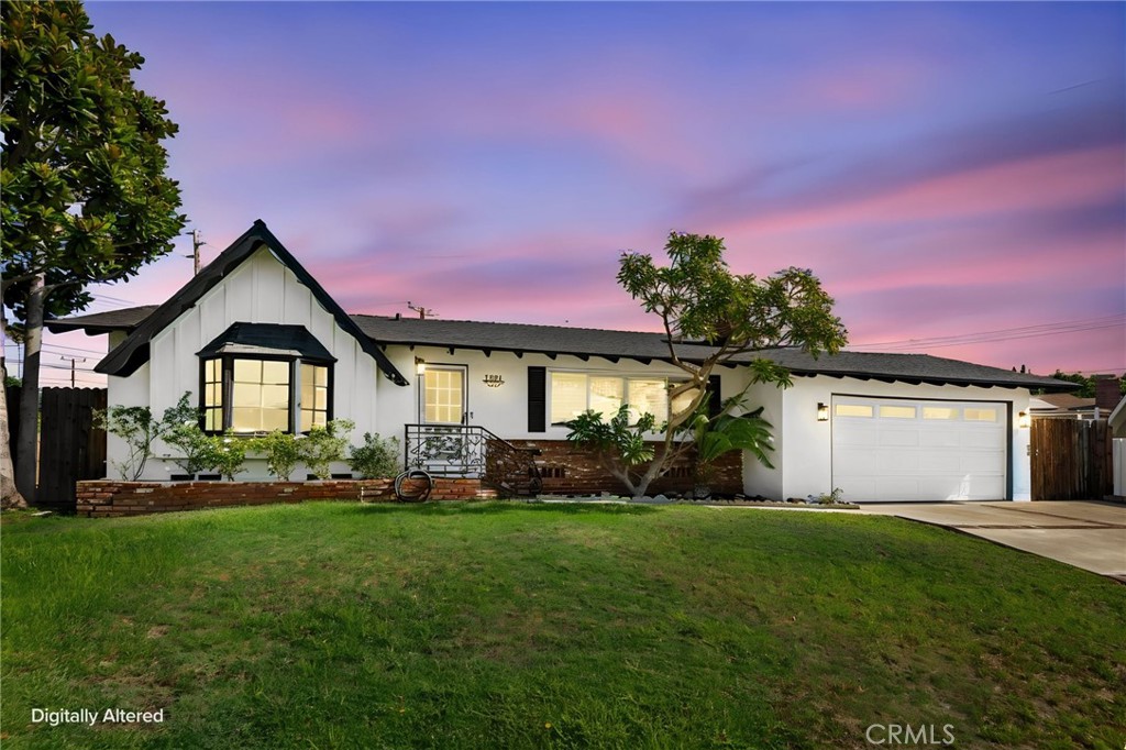 1521 Kenneth Drive Property Photo 23