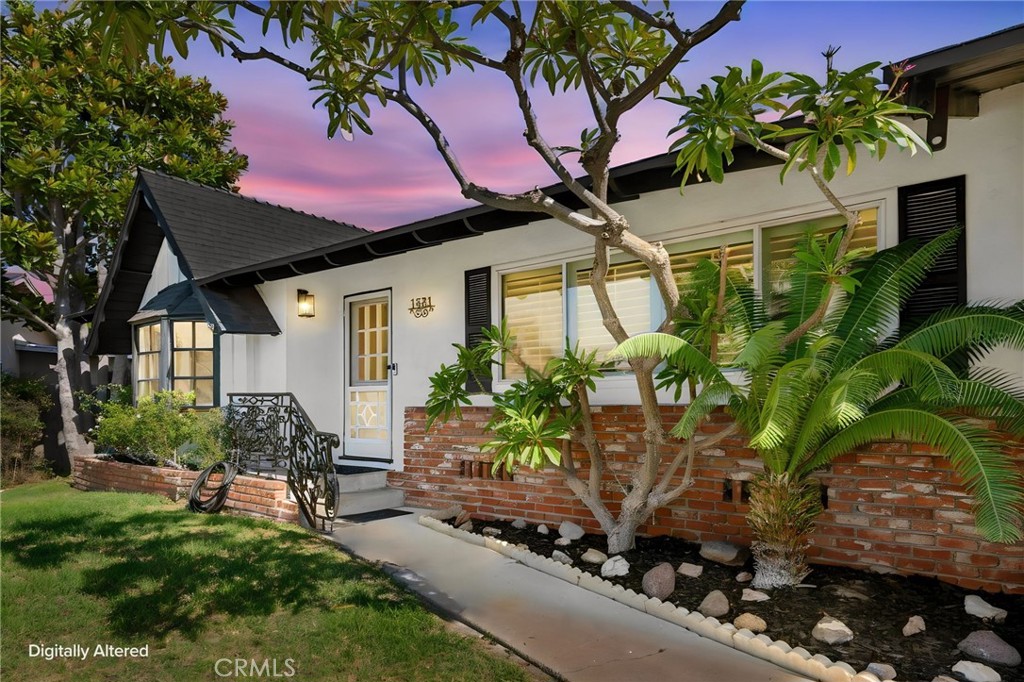 1521 Kenneth Drive Property Photo 25