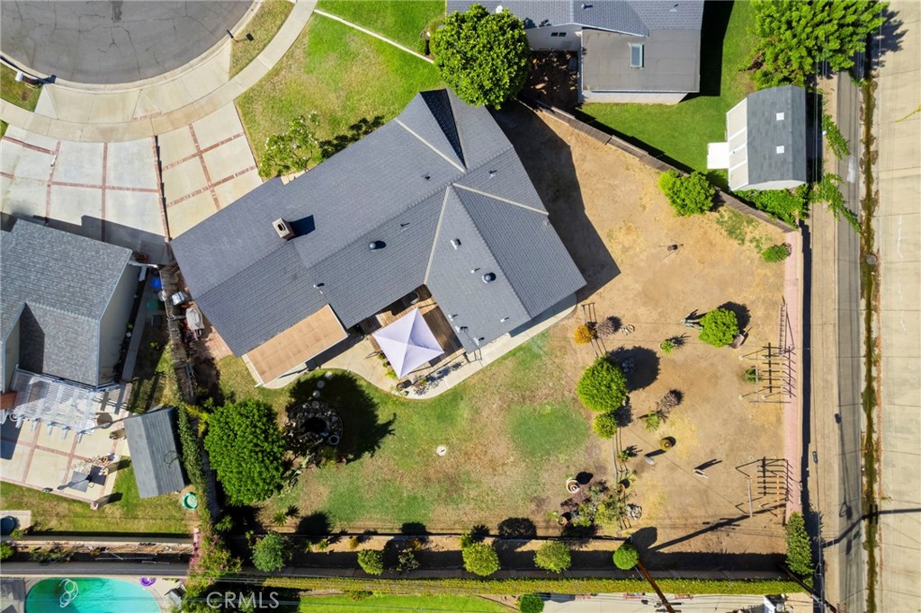 1521 Kenneth Drive Property Photo 28