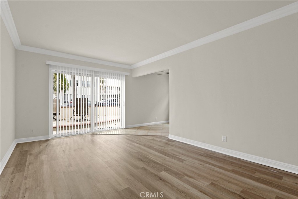 75 Glendora Property Photo 5