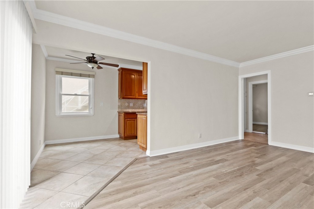 75 Glendora Property Photo 7