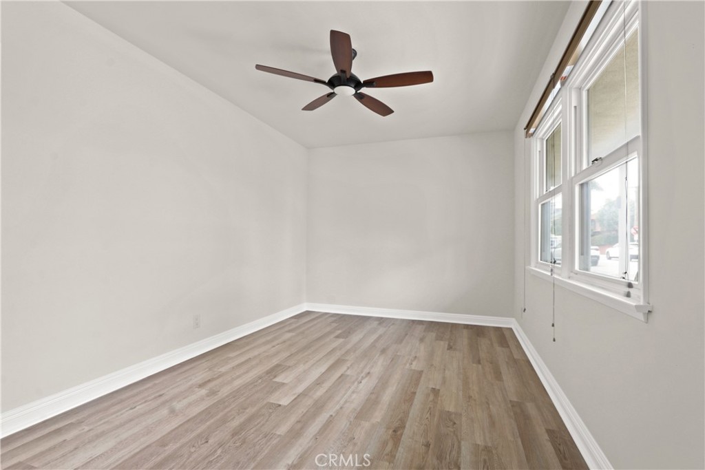 75 Glendora Property Photo 10