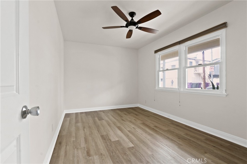 75 Glendora Property Photo 13