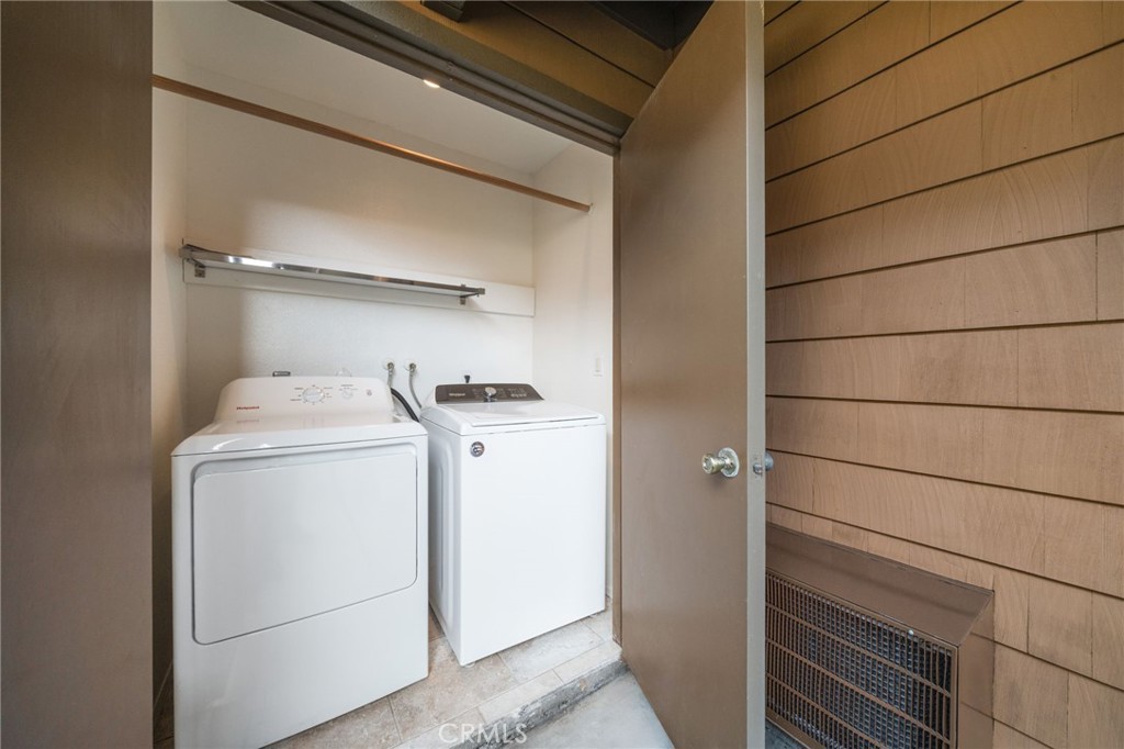 33852 Del Obispo 119 Property Photo 5