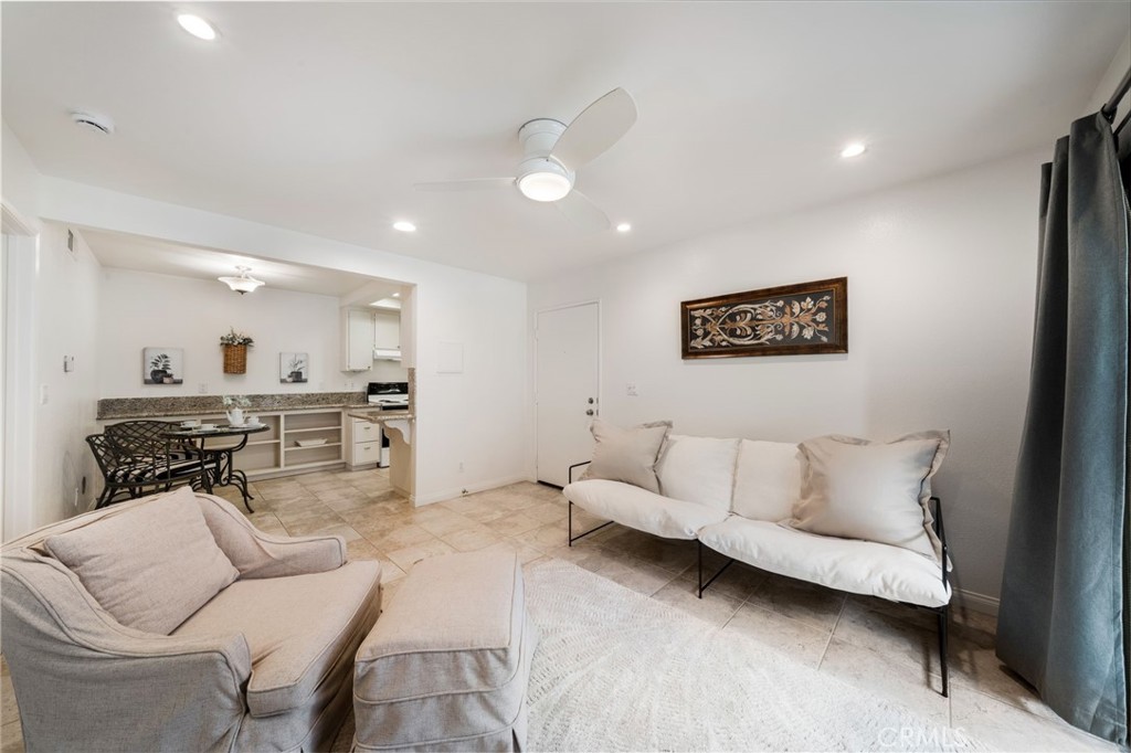 33852 Del Obispo 119 Property Photo 12