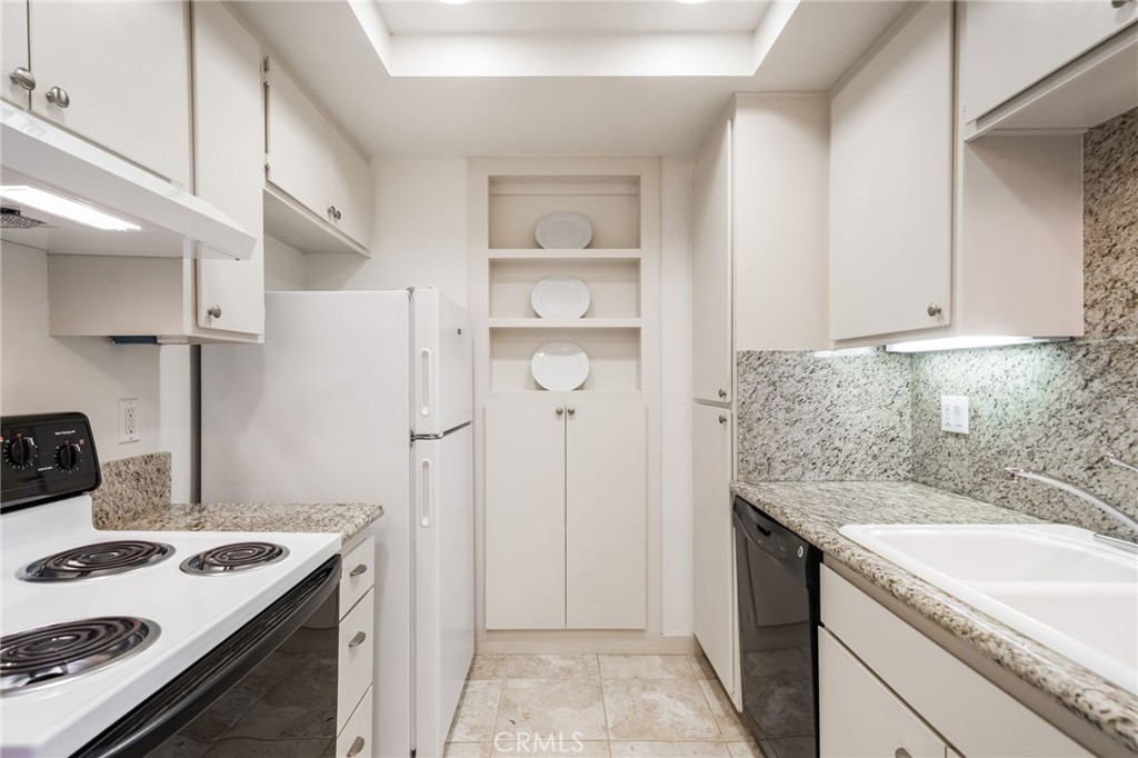 33852 Del Obispo 119 Property Photo 16