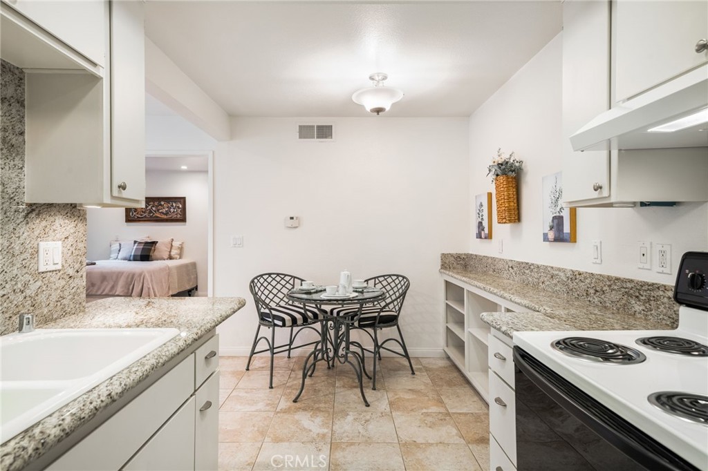 33852 Del Obispo 119 Property Photo 17