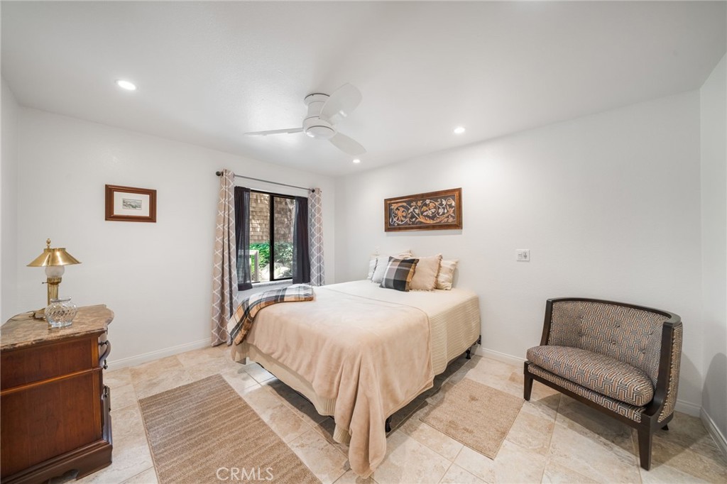 33852 Del Obispo 119 Property Photo 20