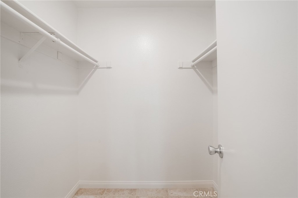 33852 Del Obispo 119 Property Photo 23
