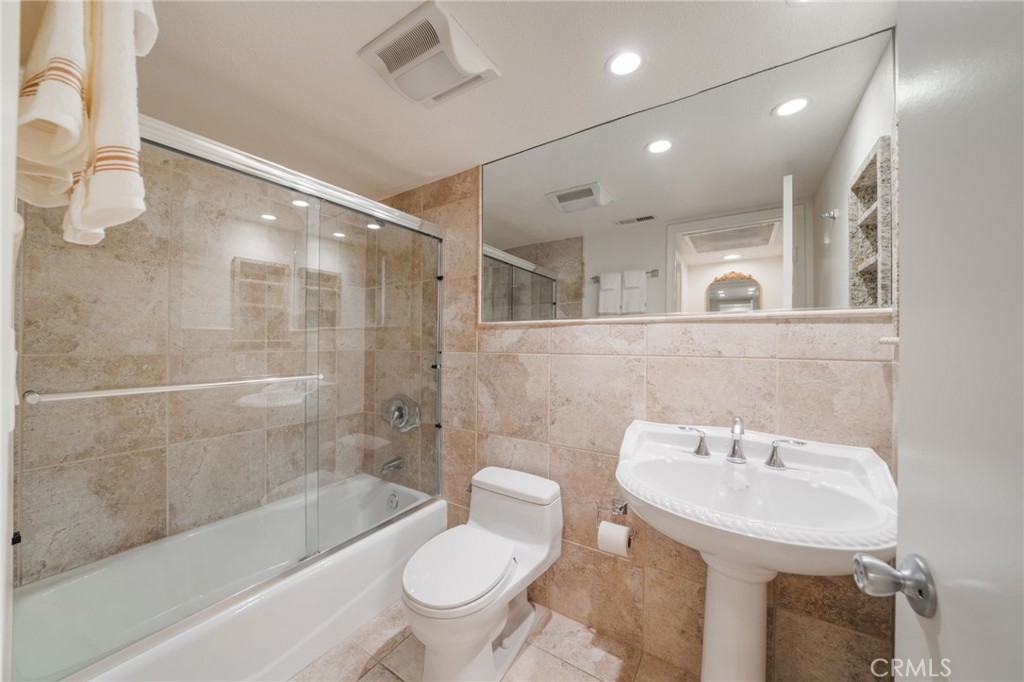 33852 Del Obispo 119 Property Photo 24