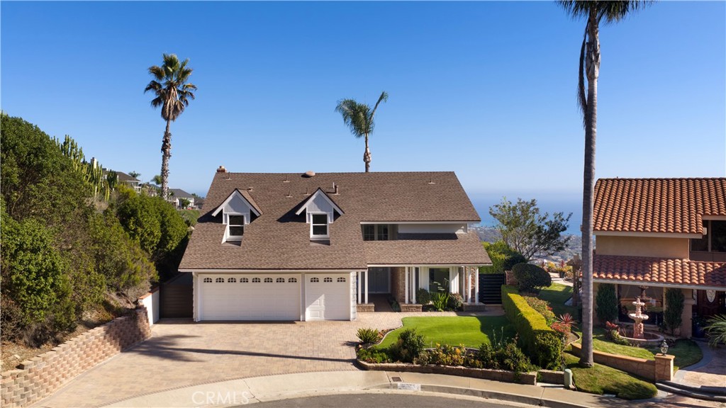 1216 Vista Cantora Property Photo 2