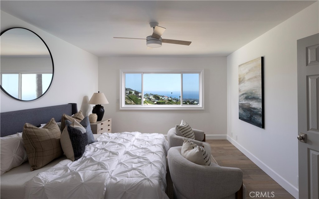1216 Vista Cantora Property Photo 7
