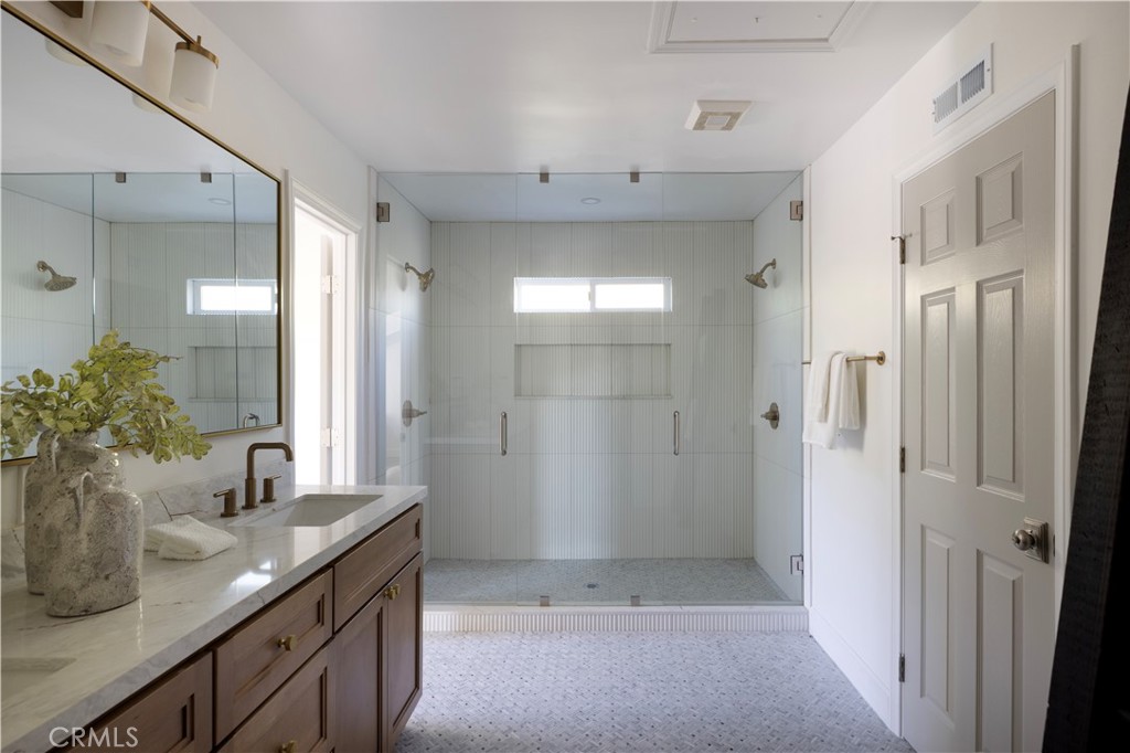 1216 Vista Cantora Property Photo 8