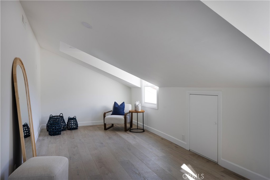 1216 Vista Cantora Property Photo 9
