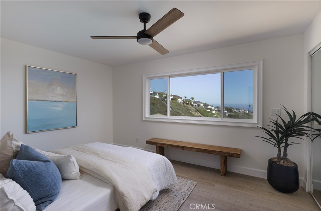1216 Vista Cantora Property Photo 10