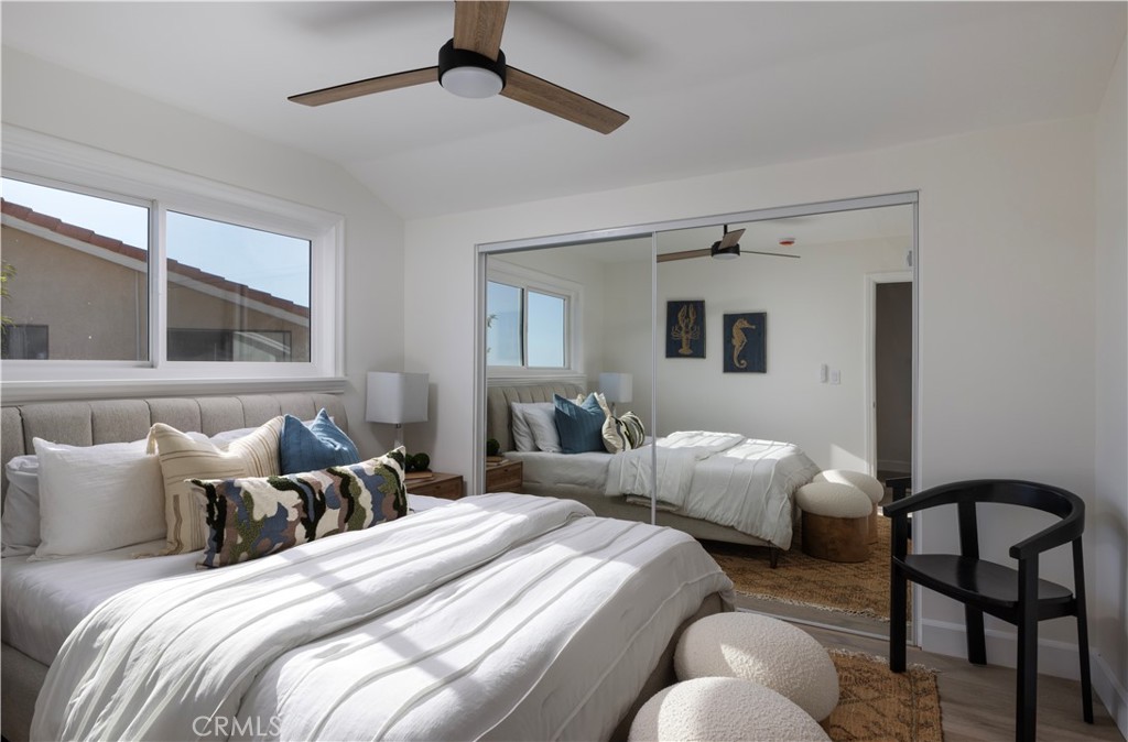 1216 Vista Cantora Property Photo 12