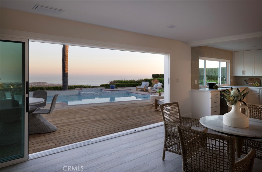 1216 Vista Cantora Property Photo 13
