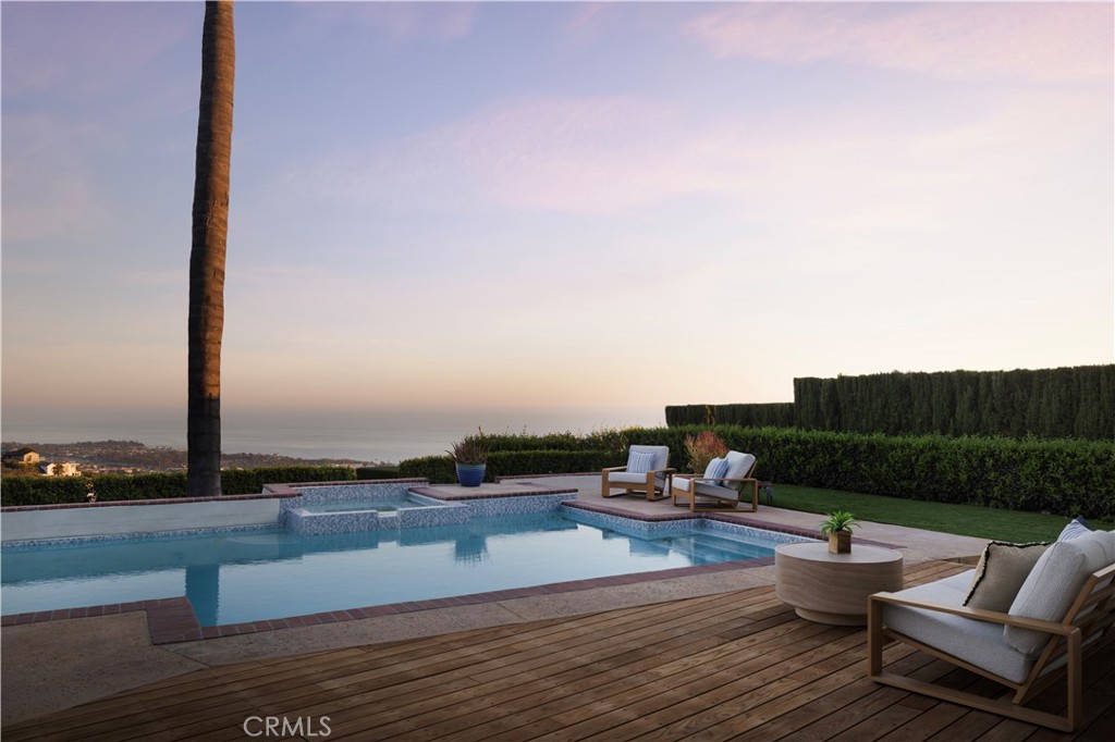 1216 Vista Cantora Property Photo 14