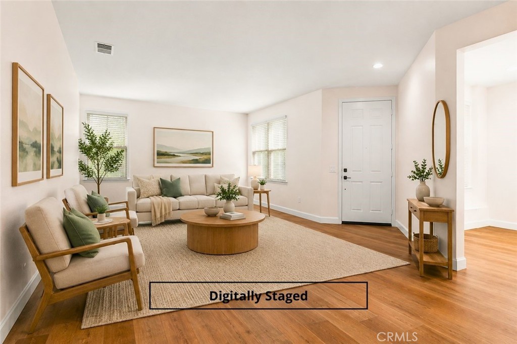 28744 Fall Creek Court Property Photo 1