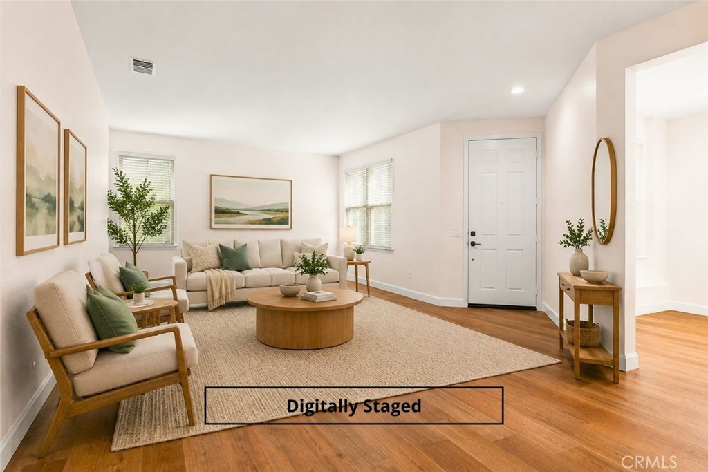 28744 Fall Creek Court Property Photo 1