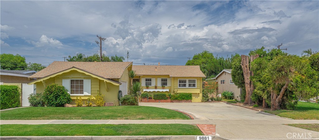 9881 Reading Avenue Property Photo 1