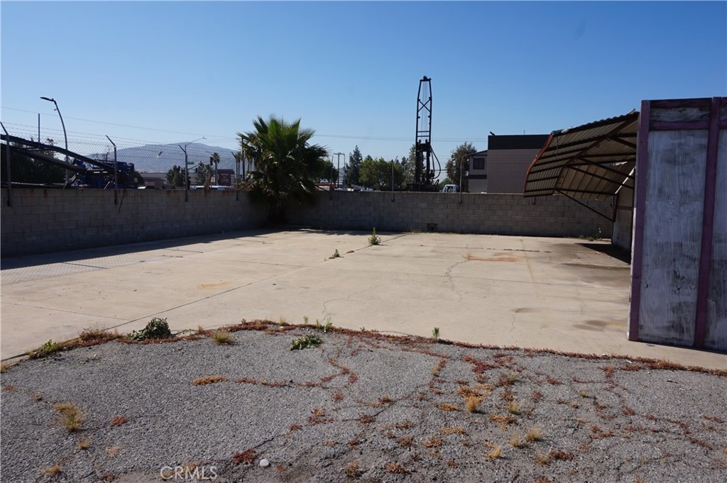 15251 Boyle Avenue Property Photo 8