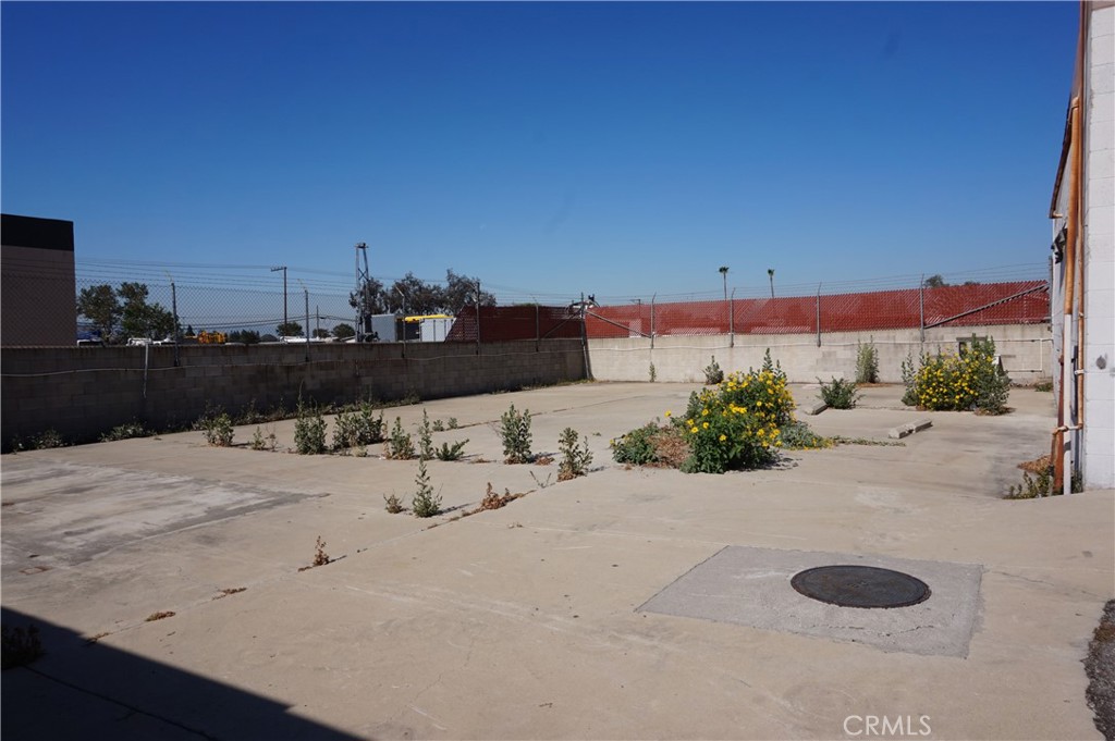 15251 Boyle Avenue Property Photo 9