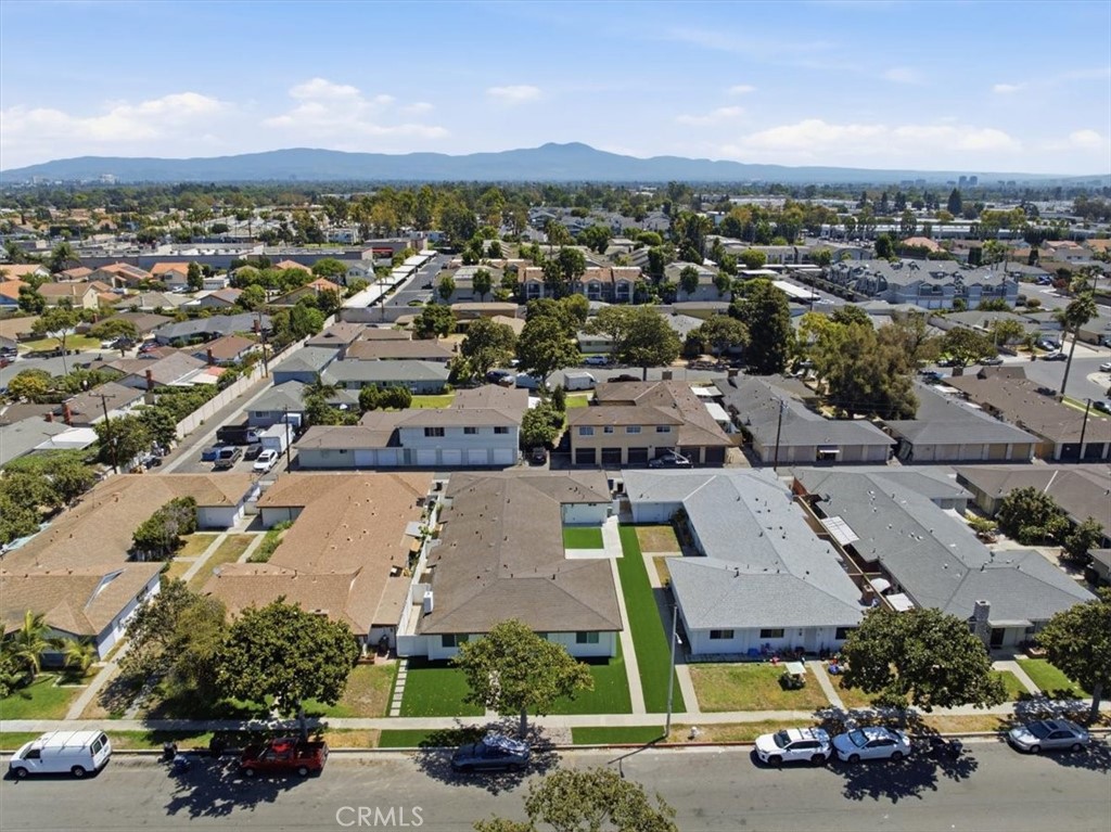 16402 San Jacinto