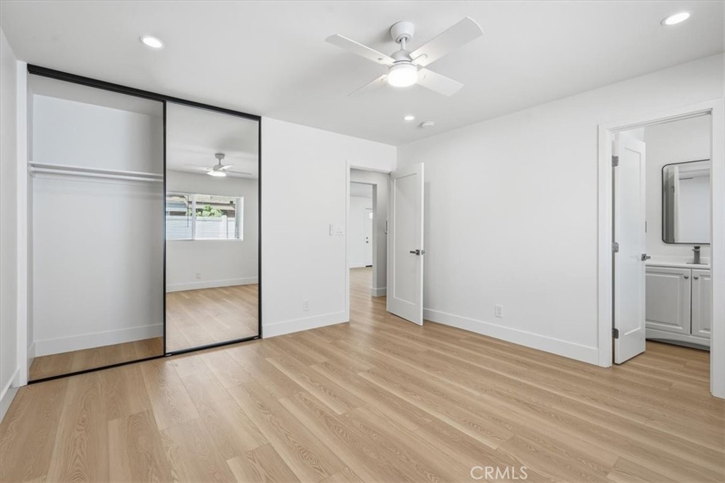 16402 San Jacinto Property Photo 3