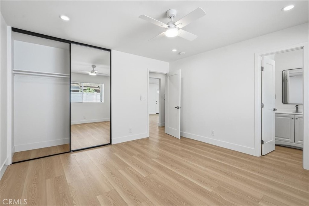 16402 San Jacinto Property Photo 3