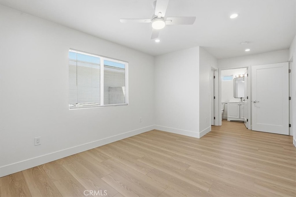 16402 San Jacinto Property Photo 4