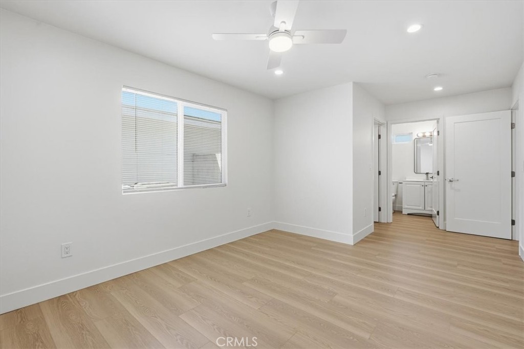 16402 San Jacinto Property Photo 4