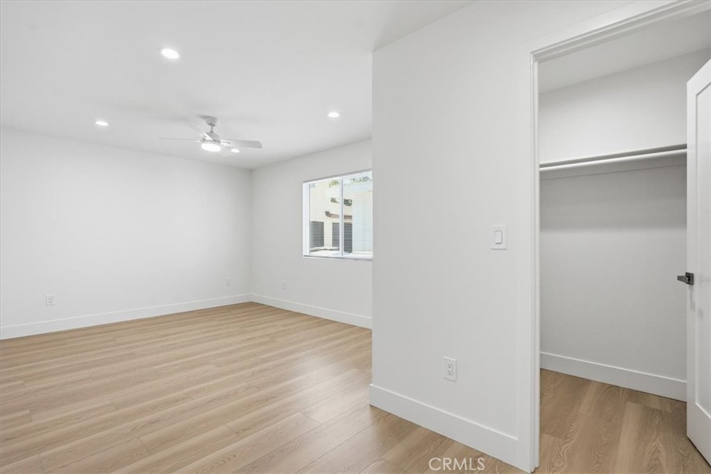 16402 San Jacinto Property Photo 5