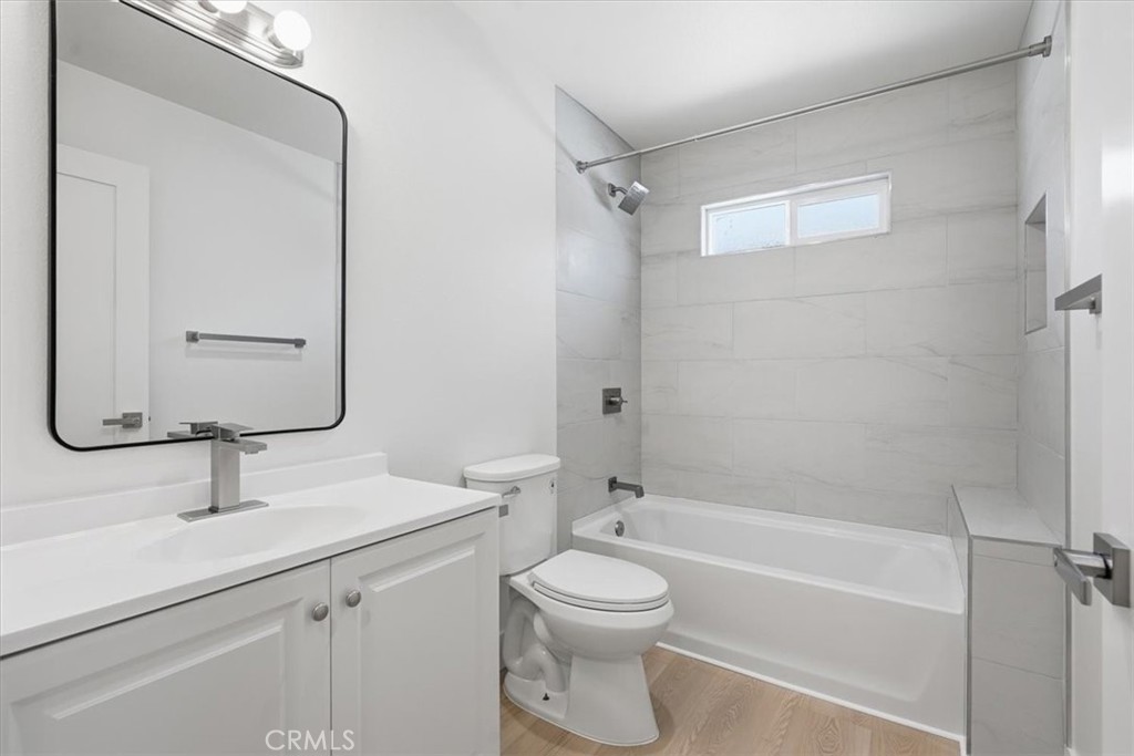 16402 San Jacinto Property Photo 6
