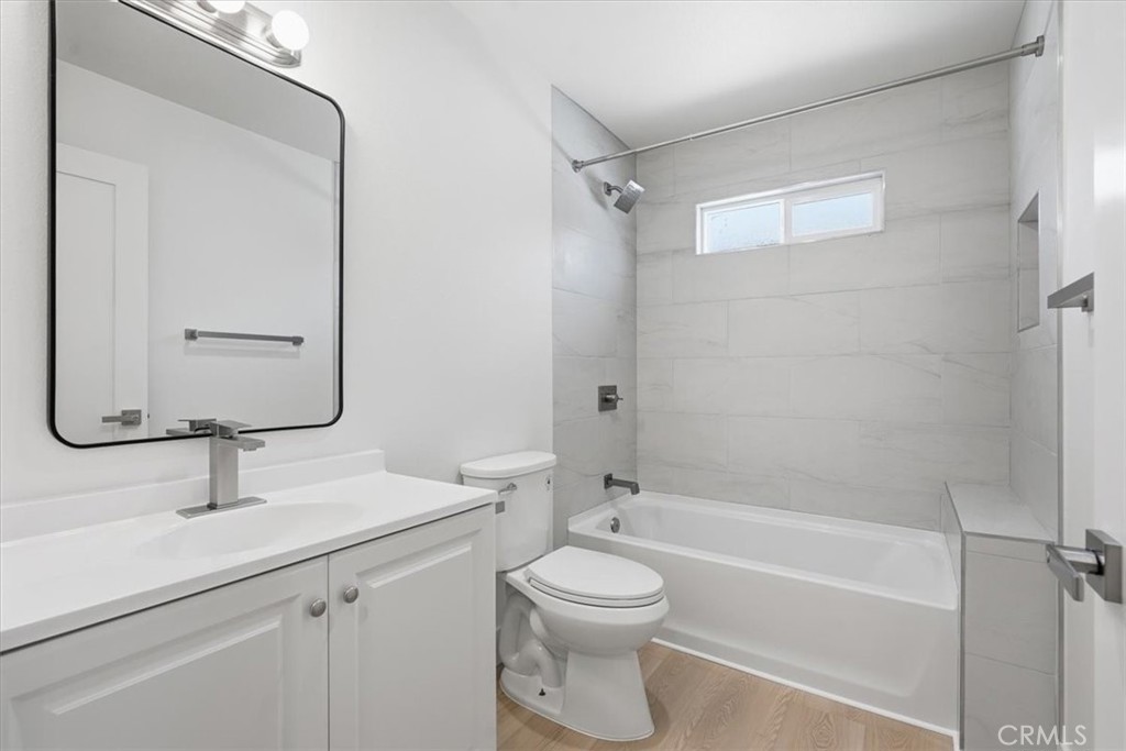 16402 San Jacinto Property Photo 6