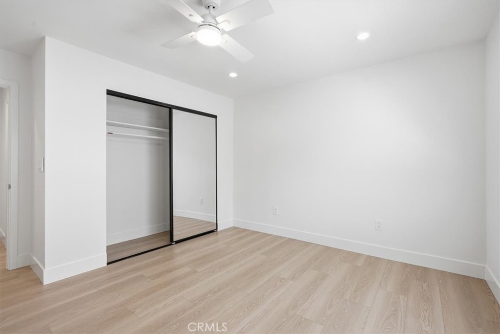16402 San Jacinto Property Photo 7